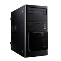Asus BM5675 (90PF12AA6A317LE0JC0T) Asus BM5675 (90PF12AA6A317LE0JC0T)